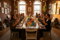 Cheers 2 Creativity Event 15th October @ Whitworth & Masons Rugeley